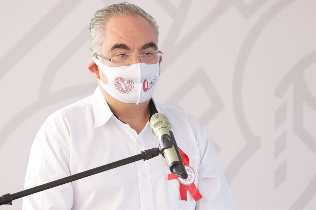 Secretario de Salud en Puebla advierte sobre llamadas falsas en su nombre 4 1655138136270 1