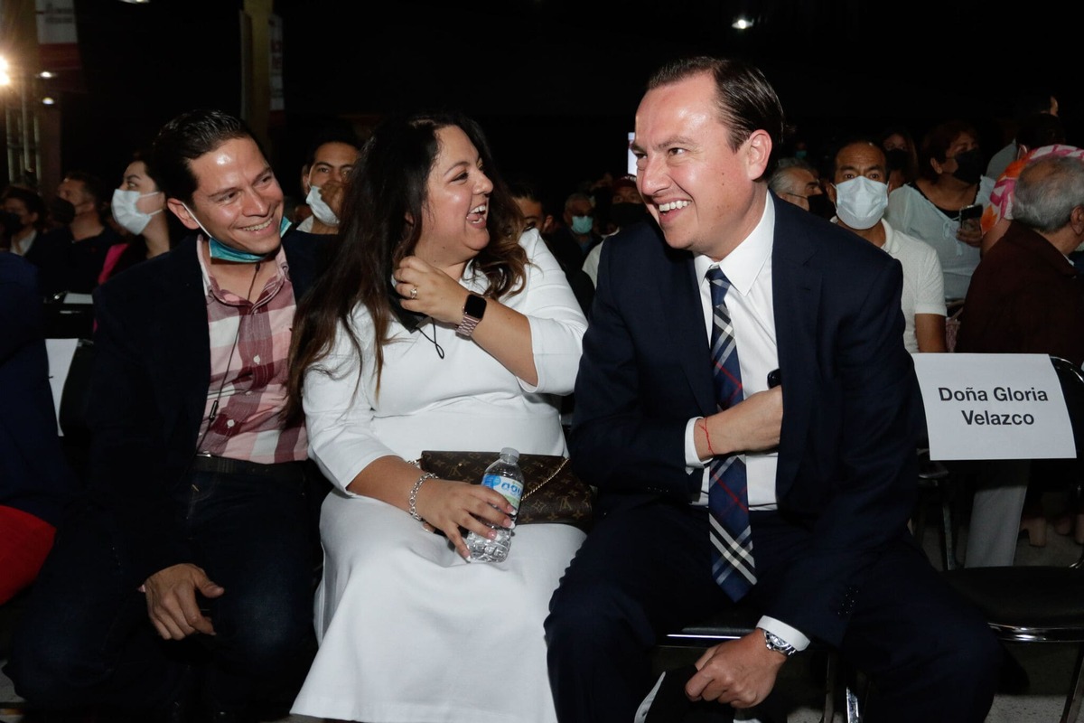 Ignacio Mier Bañuelos justifica crisis de inseguridad en Tecamachalco 2 1661622744160 1 2