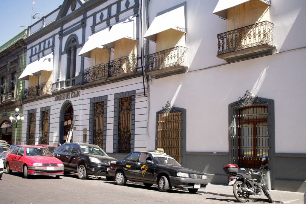 20220606115631 MG 3801 1