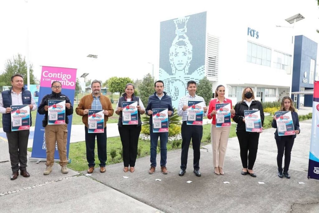 238a5c12 683f 486b 9858 6e4d4b20c644 1