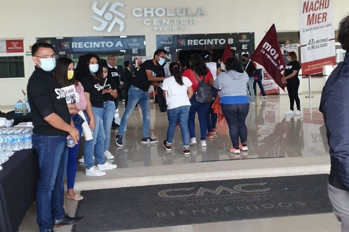 325e34ce 3382 4e21 89bd f49fbe69b0fc 1