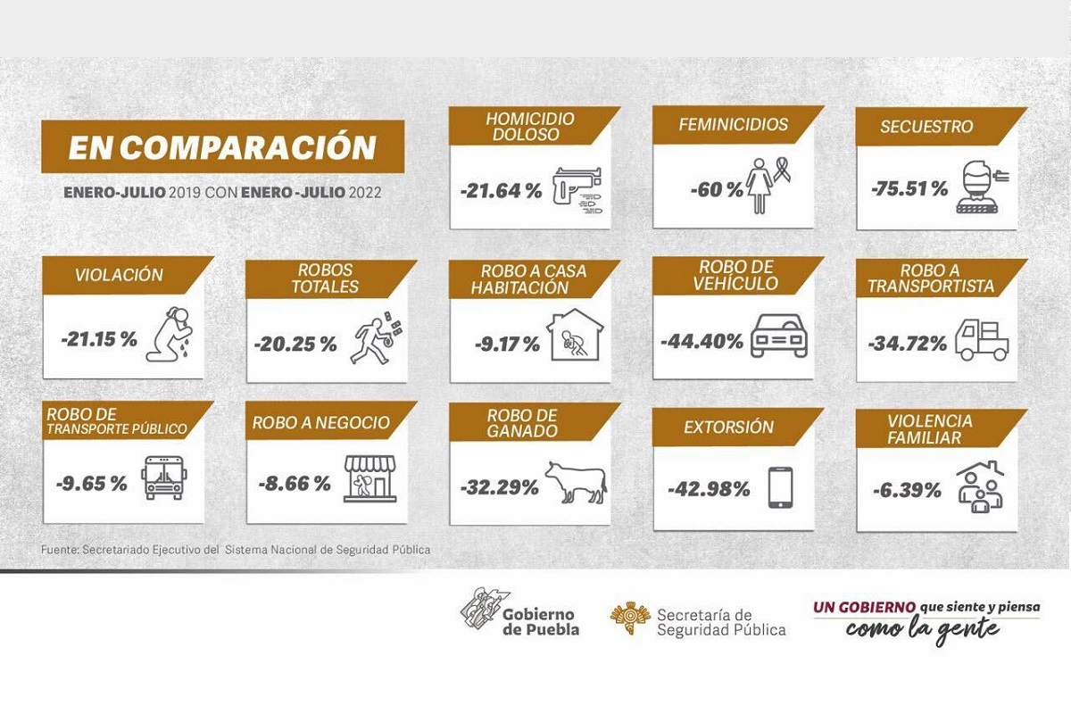 5ea2f93d d5ce 4c9d 8e0f ed494467d31f