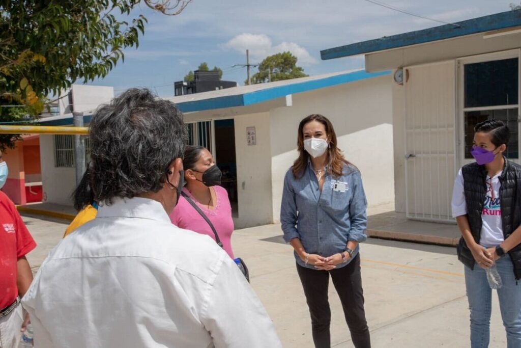 6a667f62 71c2 4a03 989e d6260575fe2d 1