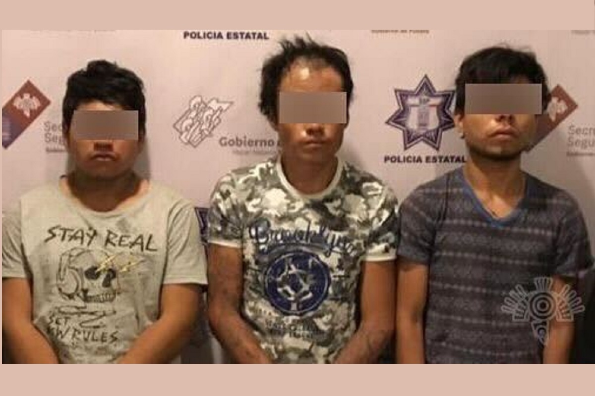 89e7cea9 620a 45aa 8af3 244a5949d2c7