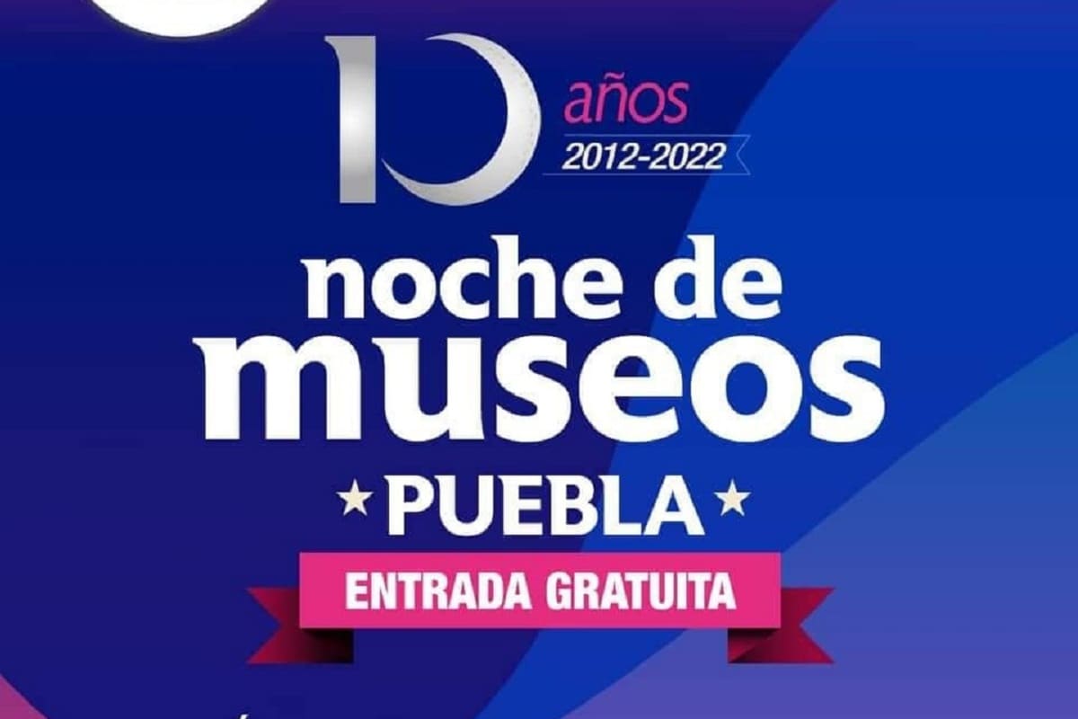 Noche de Museos: Acuario Michín dará 100 entradas gratis el sábado 6 de agosto 4 Acuario Michin 1