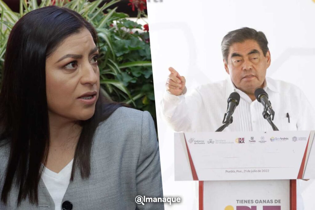 Barbosa Claudia Rivera portada