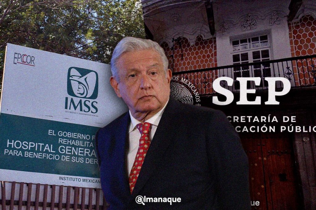Cuarto Informe de AMLO obras puebla