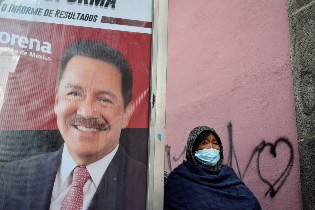 Ayuntamiento de Puebla multará a Régie T si no retira la propaganda de Nacho Mier 5 DSC0295 2 1