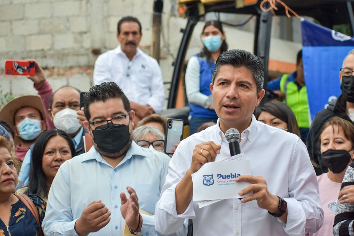 Presidente auxiliar de Xonacatepec se encuentra estable, reporta Eduardo Rivera 4 DSC 0366 1