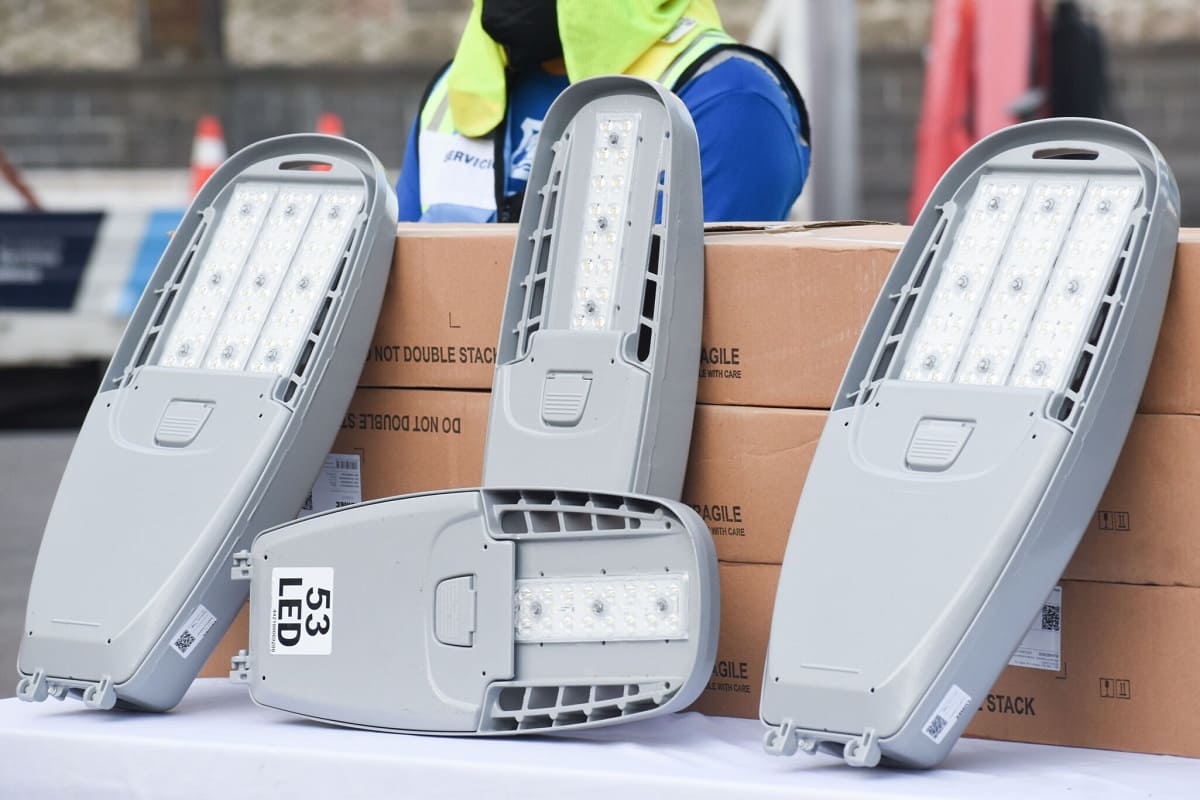 Ayuntamiento de Puebla reparó 21 mil luminarias dañadas por falta de mantenimiento 5 DSC 8895 1