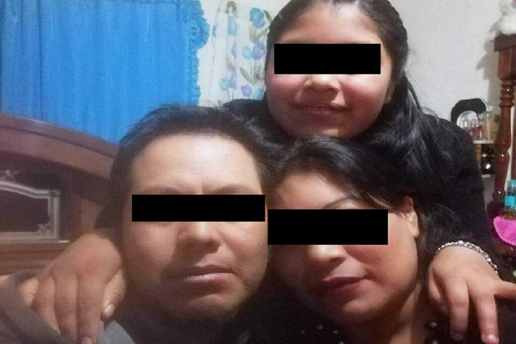 FB IMG 1661241973858 2