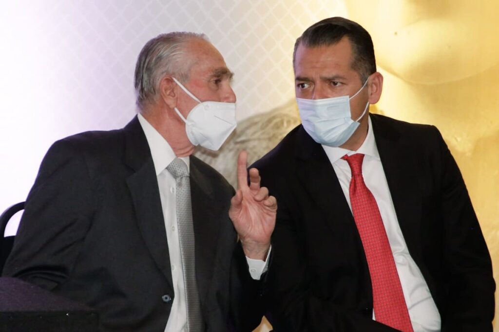 Hector sanchez tsj Puebla 1