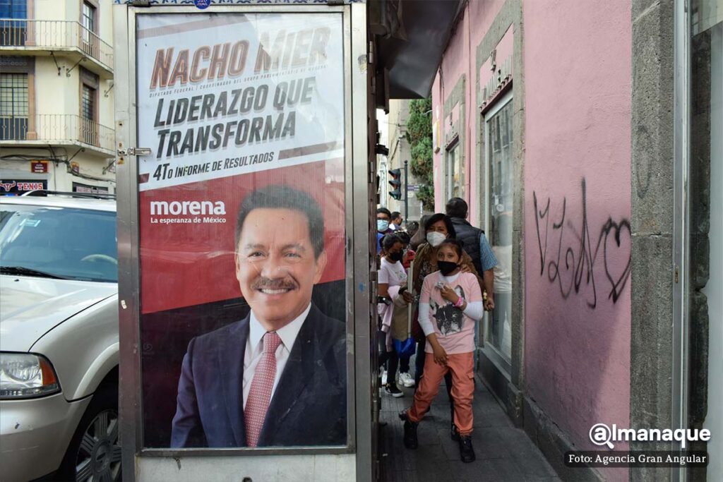 Ignacio mier publicidad Puebla 5 1