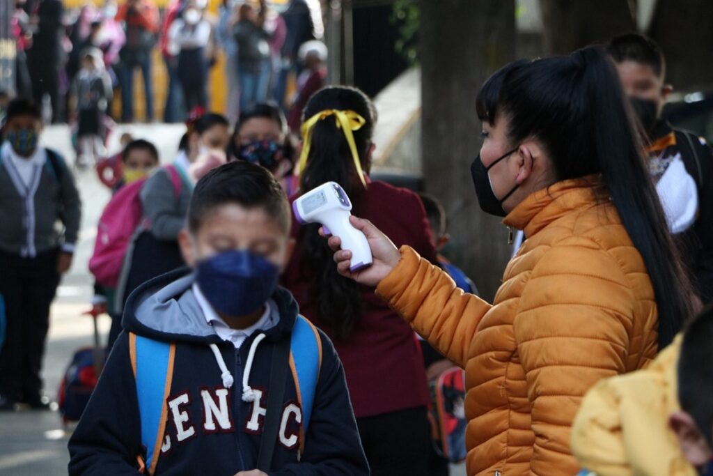 Imagen Secretaria de Educacion 25 de agosto de 2022 Boletin No.131 4