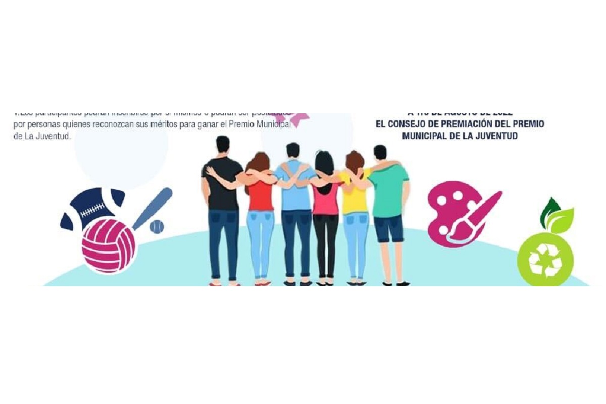 Ayuntamiento de Puebla reconocerá a niños, niñas y jóvenes destacados 2 Imagen de iOS 236 1