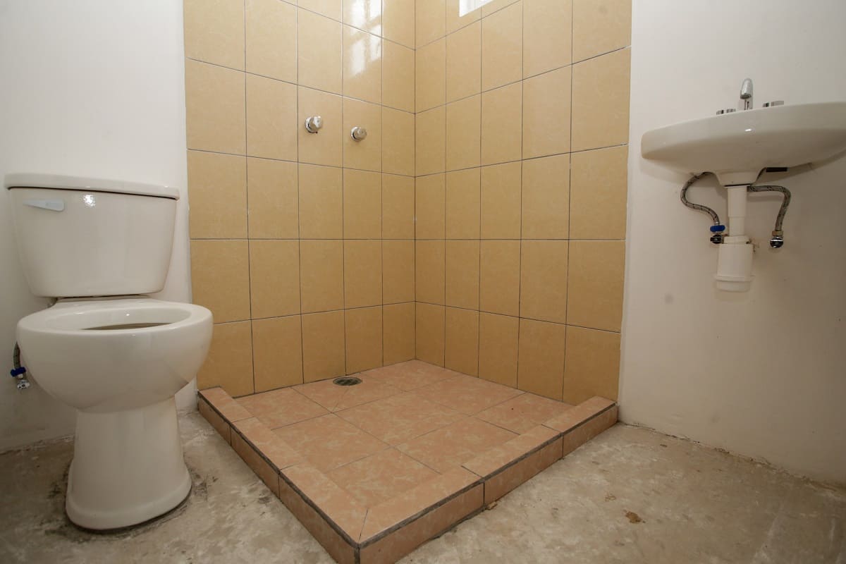 Lomas de San Miguel 4 1