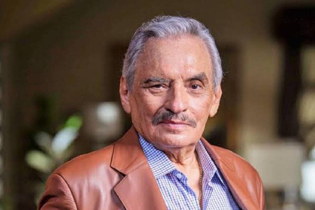 Manuel Ojeda 1