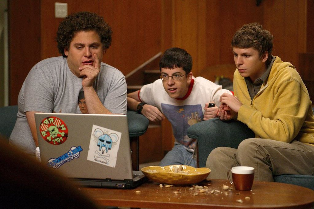 ¿Jonah Hill odiaba a McLovin durante el rodaje de Superbad? 4 SPDWOQBOYNAP3BD5F43GS2UK7A