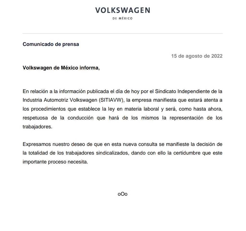 Screenshot 2022 08 15 17 52 38 207 com.google.android.apps .docs