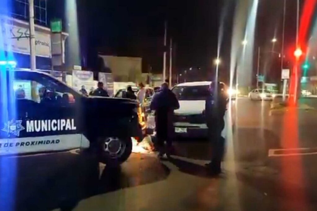 Screenshot 20220803 101158 1