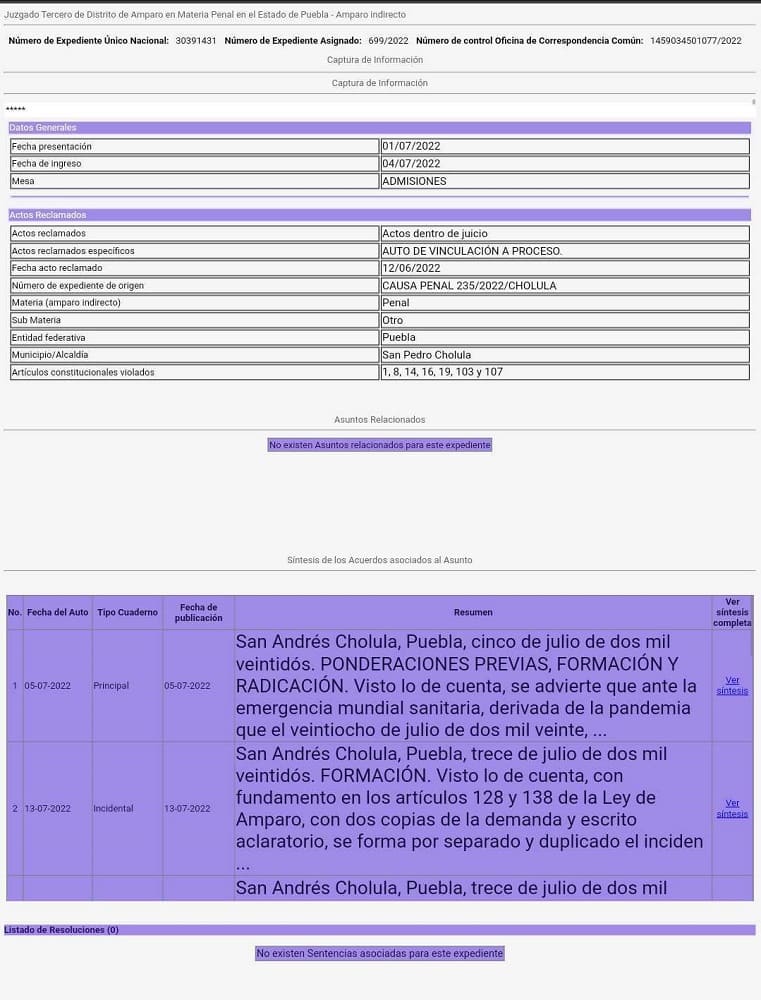 Screenshot 20220829 183651 1