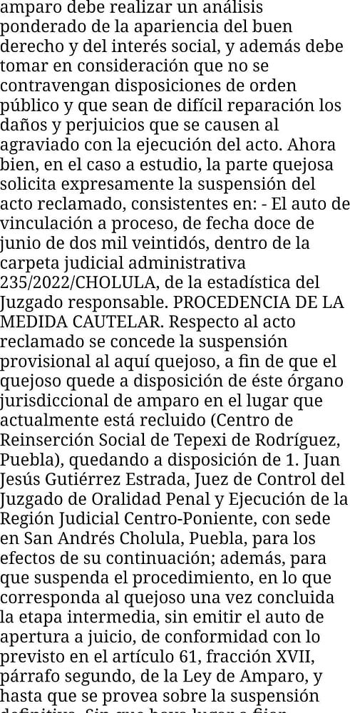 Screenshot 20220829 184722 1