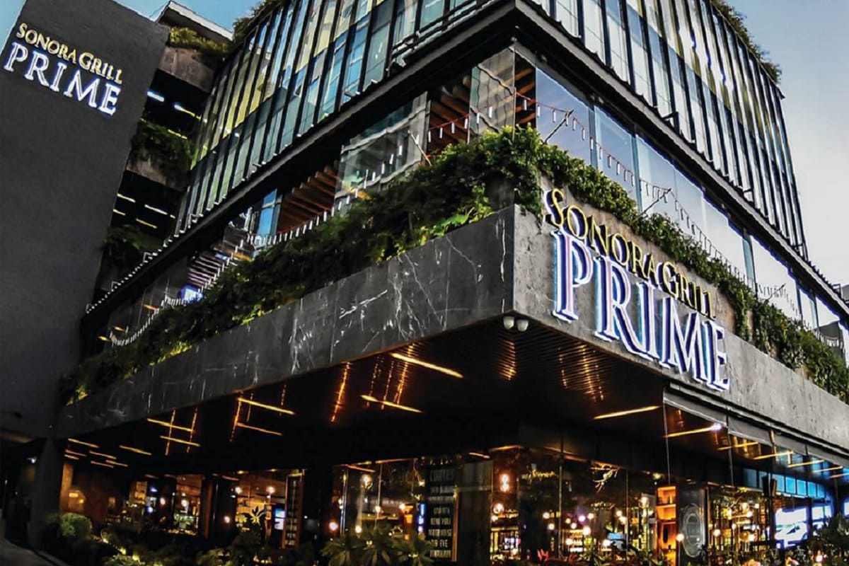 Denuncian a Sonora Grill Prime por discriminación; divide a sus clientes según su color de piel 5 Sonora Grill Prime 1