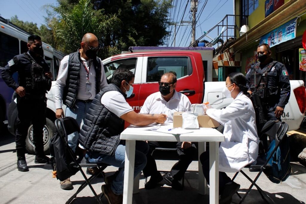 WhatsApp Image 2022 08 05 at 4.14.44 PM 1