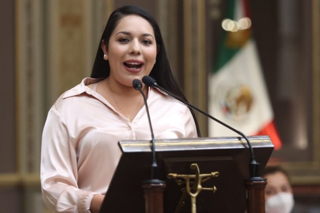 WhatsApp Image 2022 08 18 at 6.21.55 PM 1