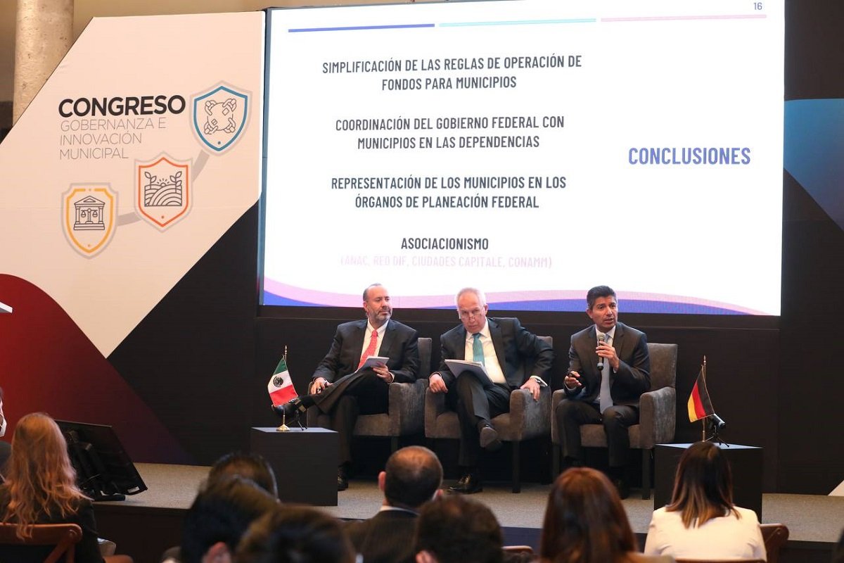 WhatsApp Image 2022 08 25 at 3.53.28 PM 1