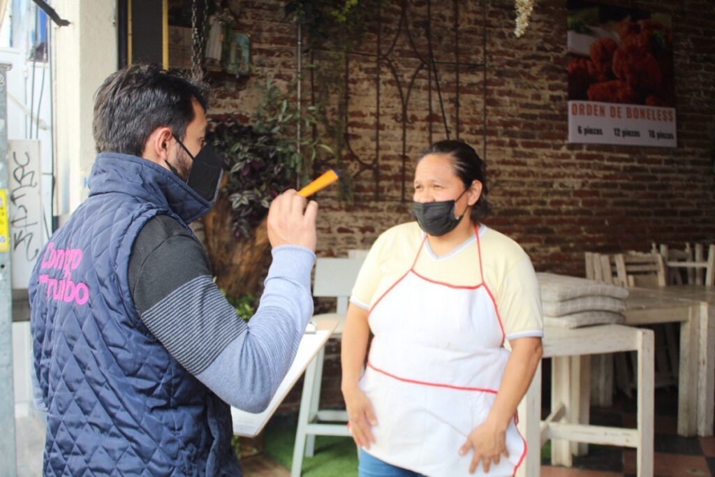 WhatsApp Image 2022 08 25 at 3.53.28 PM