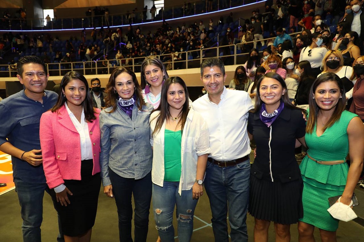 WhatsApp Image 2022 08 31 at 7.57.12 PM