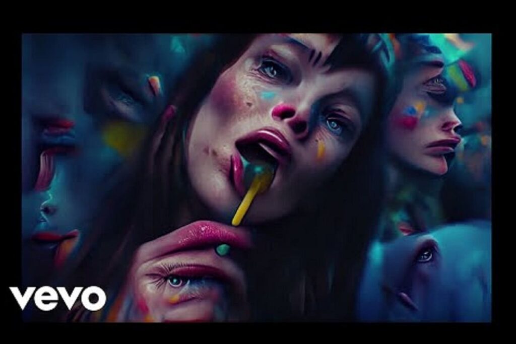 XT4S1S danna paola 1 1