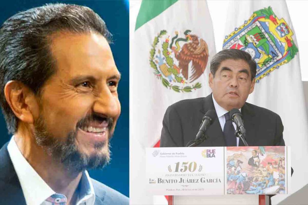 alfonso esparza barbosa