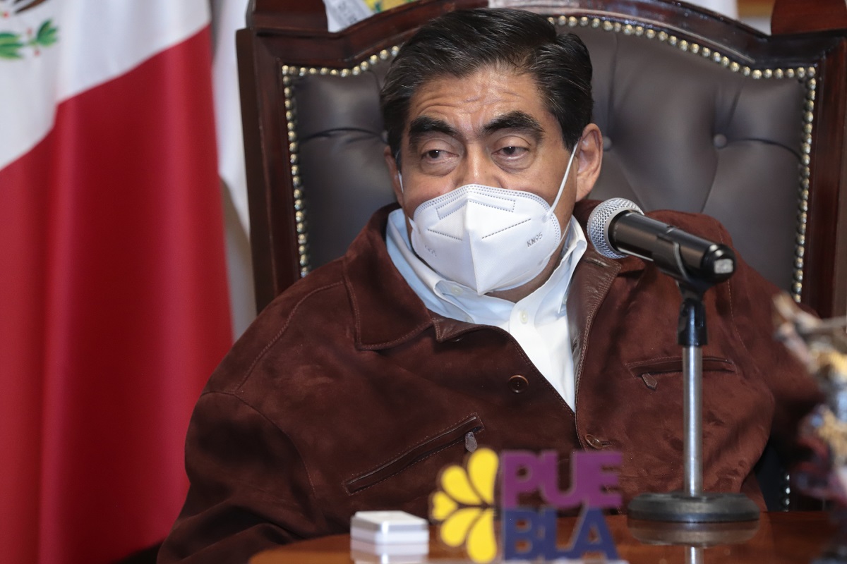 Exhorta MBH a poblanos a fortalecer cultura de la denuncia 2 baarbosa
