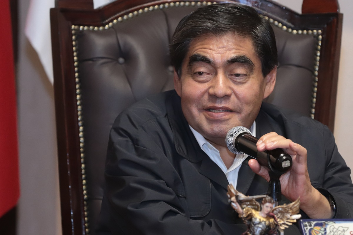 Con prontitud, Gobierno de Puebla indemniza a productores afectados por contingencias climatológicas: MBH 2 barbosa 6