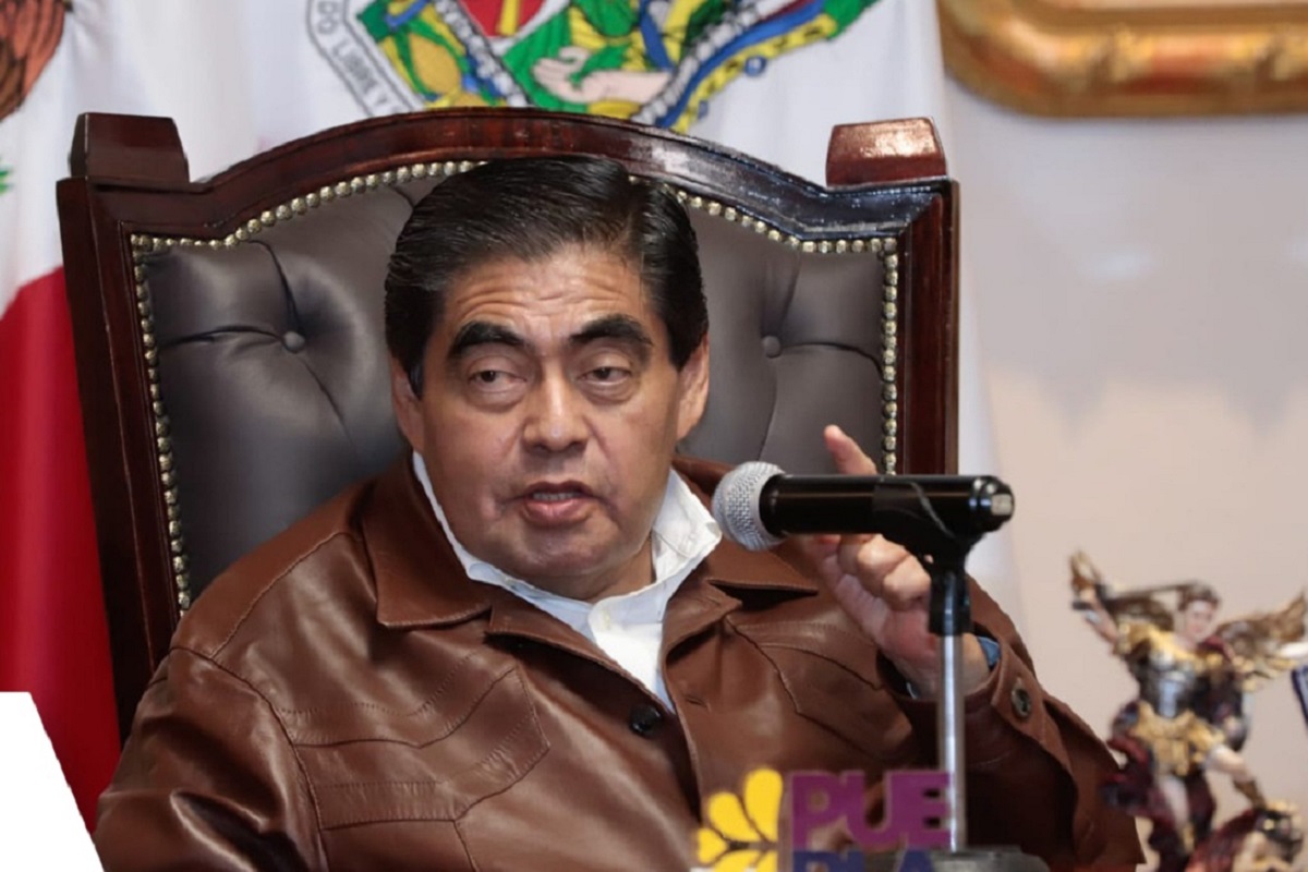 Barbosa confirma que sujeto ejecutado en Amozoc era hermano de "El Grillo" 2 barbosa 7