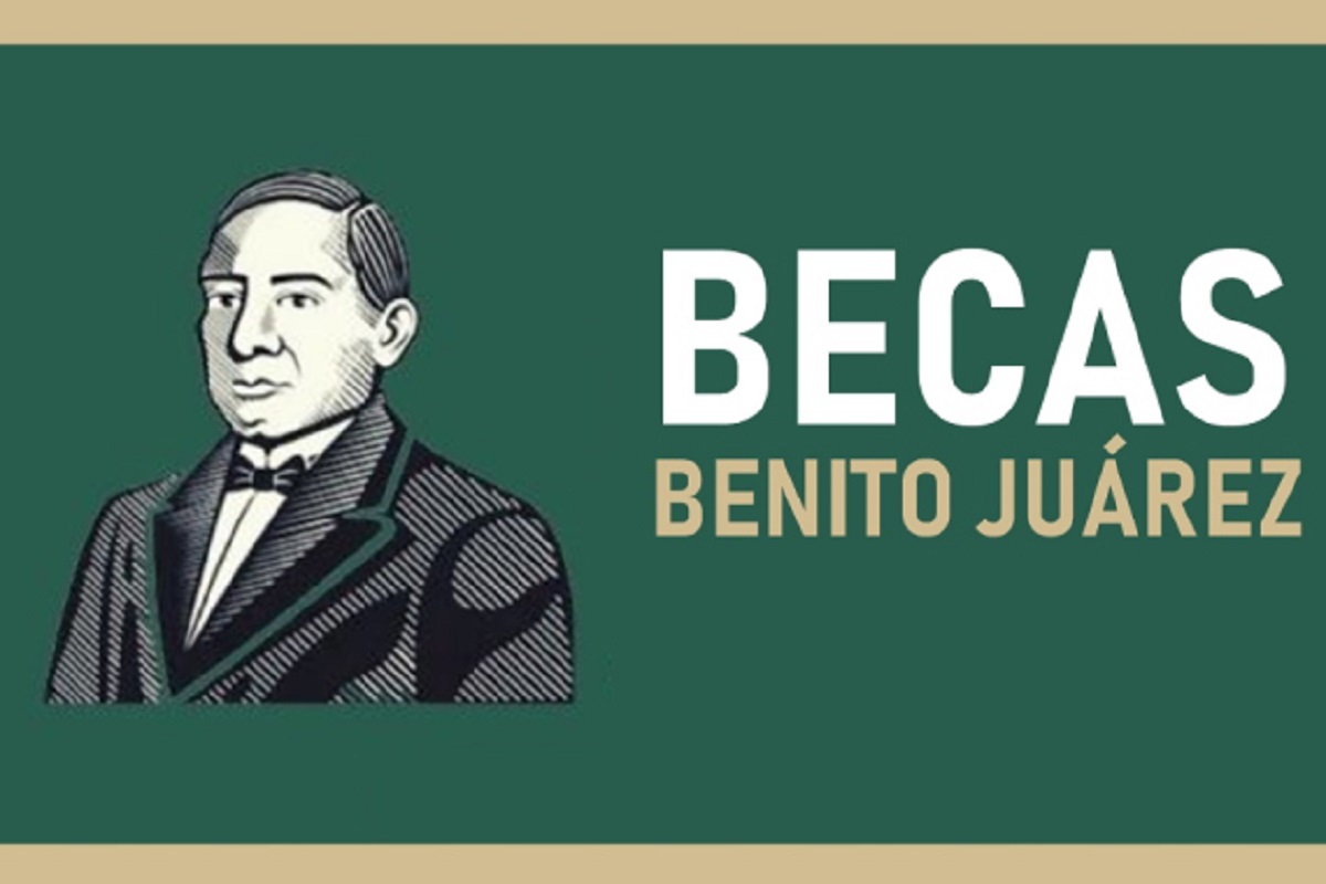¿Necesitas una beca? Estos son los apoyos que pueden solicitar los estudiantes de diversos grados 3 becas benito juarez