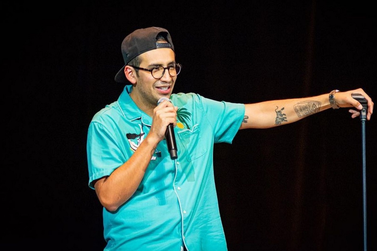 capi perez capiverso fotos