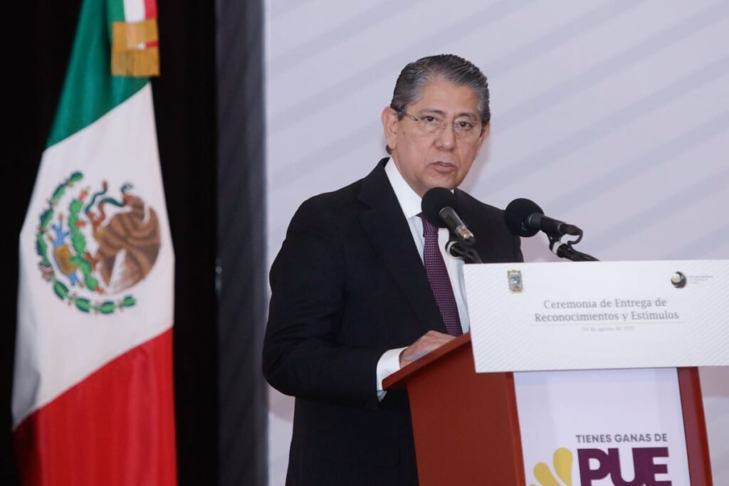 carpetas de investigacion fge gilberto higuera 1