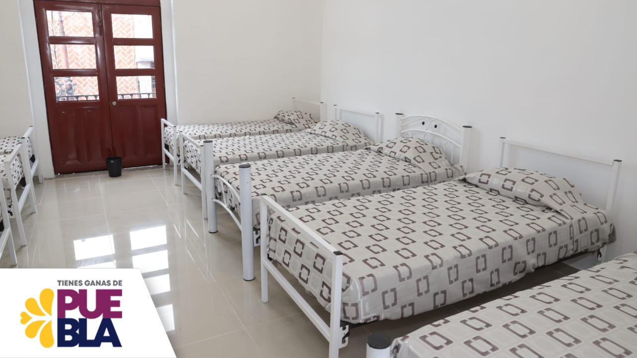 casa del nino migrante 2