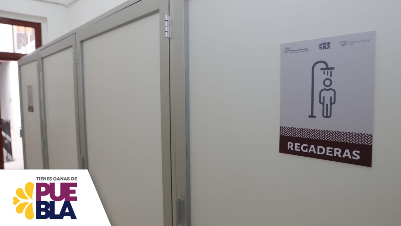 casa del nino migrante 3