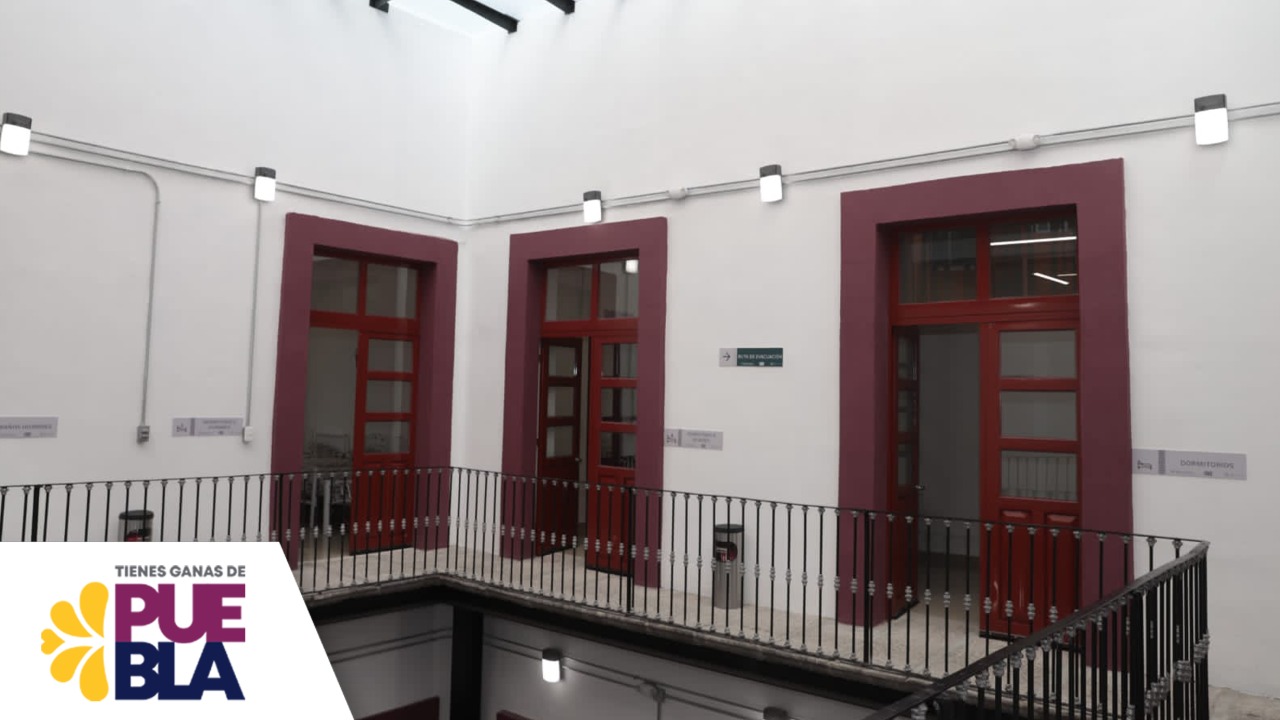 casa del nino migrante 4