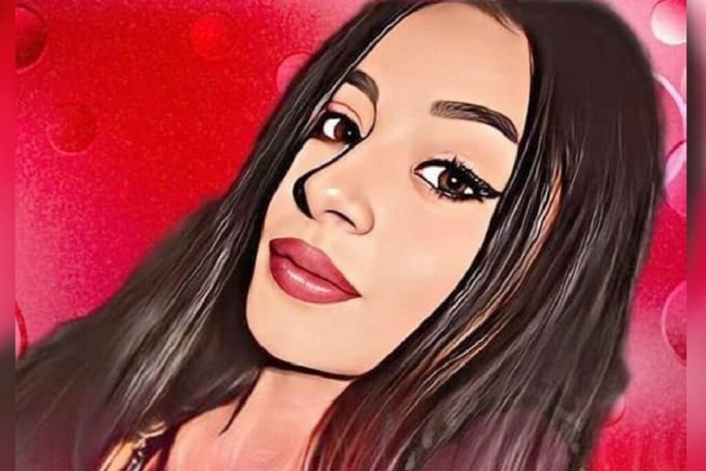 caso abigail hay urrutia 1