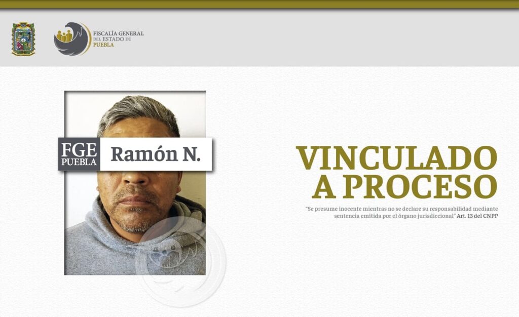 caso huauchinango
