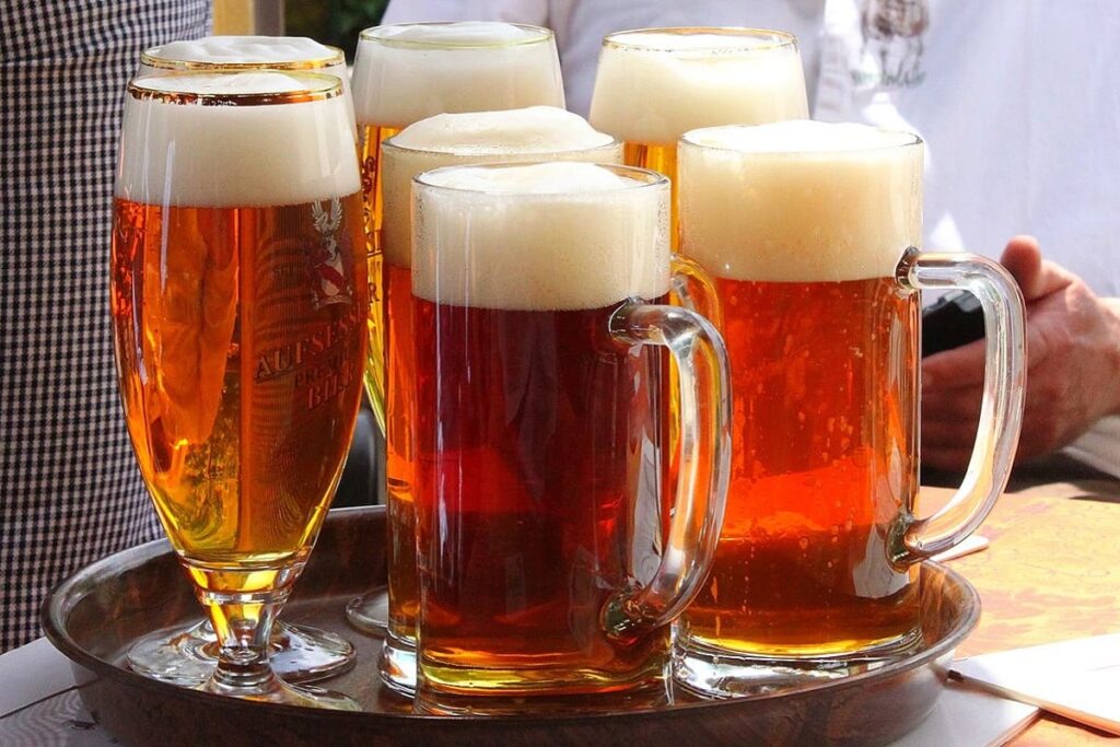 cerveza 1