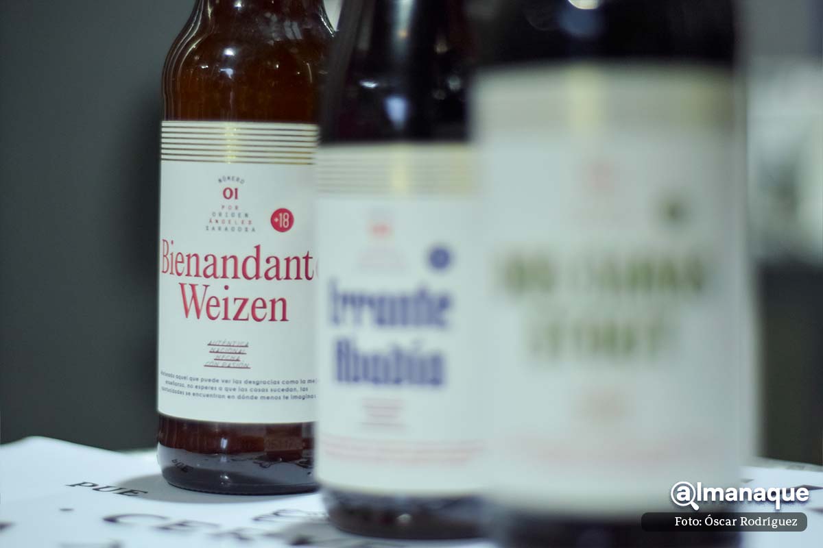 cerveza angeles zaragoza puebla 2