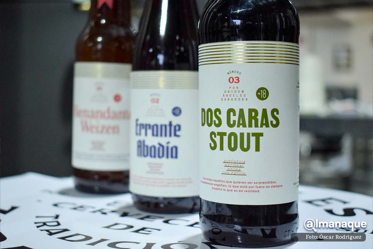 cerveza angeles zaragoza puebla 4