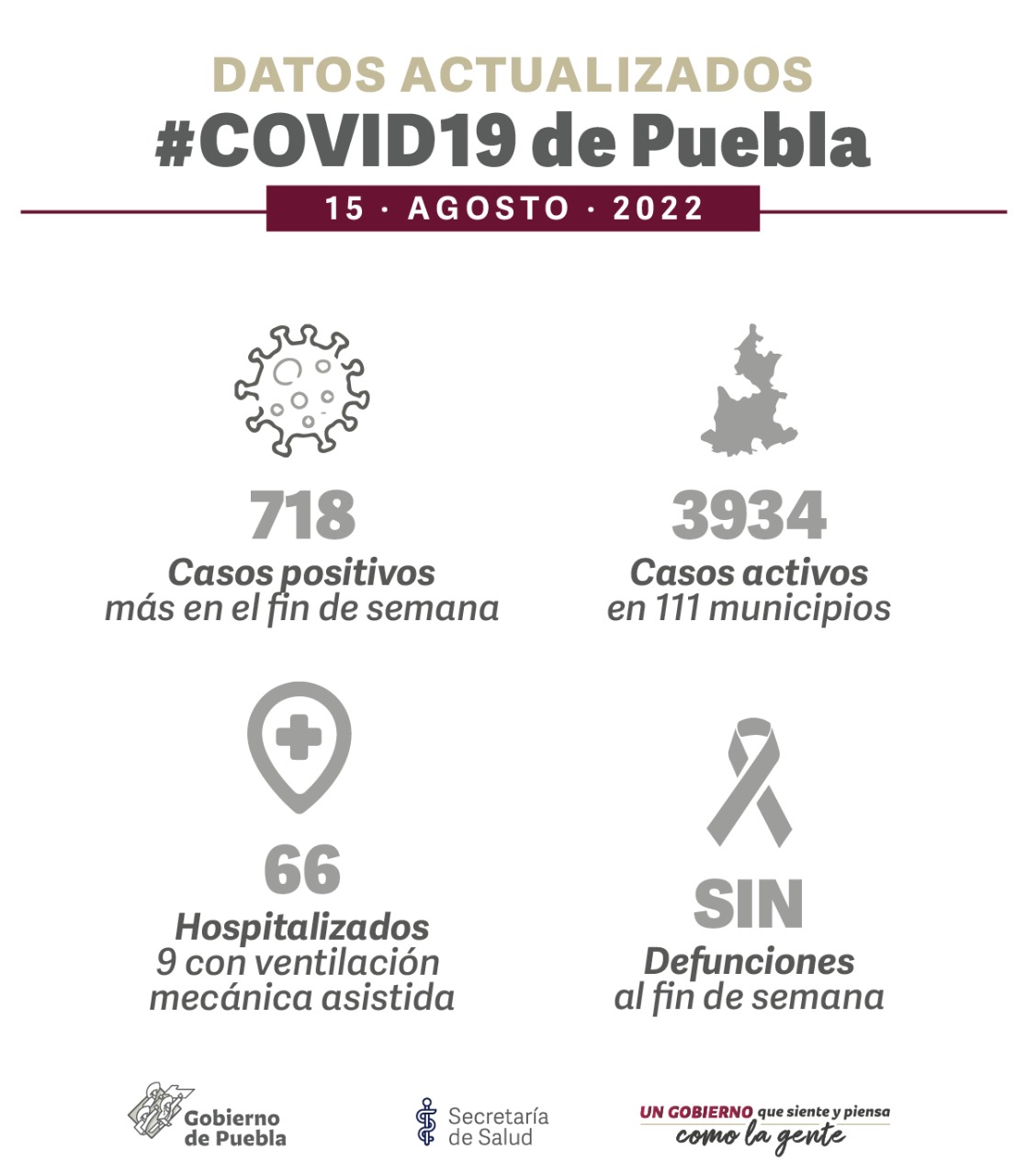 covid-19