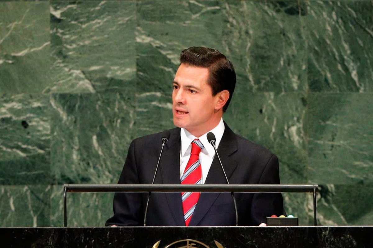 FGR investiga a EPN lavado de dinero y enriquecimiento ilícito 2 cuartoscuro 670841 digital